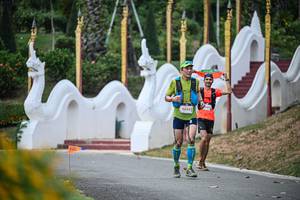 BIB: 5825
                            <button type="button" onclick="openModal(22506229)" class="btn btn-primary btn-sm float-right btn-popup" data-toggle="modal" data-target=".modal-high-quality">
                        <i class="fas fa-shopping-cart"></i> Add to Cart
                    </button>
                                            <button type="button" onclick="isThisMe(22506229, true)" class="btn btn-success btn-sm float-right btn-popup btn-isme hidden" data-toggle="tooltip" data-placement="bottom" title="นี่คือรูปของคุณใช่ไหม คลิกที่นี่เพื่อเอาเข้าอัลบั้ม">
                        <i class="fas fa-plus"></i> Add to album
                    </button>
                    <button type="button" onclick="isThisMe(22506229, false)" class="btn btn-warning btn-sm float-right btn-popup btn-isnotme hidden">
                        <i class="fas fa-ban"></i> Remove from album
                    </button>